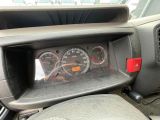 Nissan Cabstar bei Sportwagen.expert - Abbildung (13 / 15)
