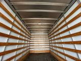 Nissan Cabstar bei Sportwagen.expert - Abbildung (14 / 15)