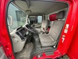 Nissan Cabstar bei Sportwagen.expert - Abbildung (10 / 15)