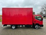 Nissan Cabstar bei Sportwagen.expert - Abbildung (3 / 15)