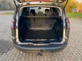 Ford S-Max bei Sportwagen.expert - Abbildung (14 / 15) Ford S-Max bei Sportwagen.expert - Abbildung (14 / 15)