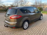 Ford S-Max bei Sportwagen.expert - Abbildung (10 / 15) Ford S-Max bei Sportwagen.expert - Abbildung (10 / 15)
