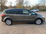 Ford S-Max bei Sportwagen.expert - Abbildung (2 / 15) Ford S-Max bei Sportwagen.expert - Abbildung (2 / 15)