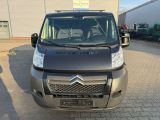 Citroen Jumper bei Sportwagen.expert - Abbildung (5 / 15)