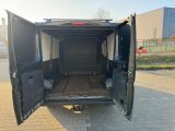 Citroen Jumper bei Sportwagen.expert - Abbildung (13 / 15)