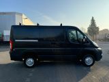Citroen Jumper bei Sportwagen.expert - Abbildung (2 / 15)