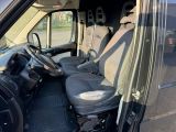 Citroen Jumper bei Sportwagen.expert - Abbildung (10 / 15)