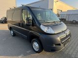Citroen Jumper bei Sportwagen.expert - Abbildung (4 / 15)