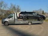 Isuzu D-MAX bei Sportwagen.expert - Abbildung (2 / 15)