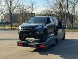 Isuzu D-MAX bei Sportwagen.expert - Abbildung (5 / 15)