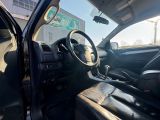 Isuzu D-MAX bei Sportwagen.expert - Abbildung (14 / 15)