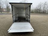 Renault Master bei Sportwagen.expert - Abbildung (11 / 15)