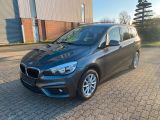 BMW 2er bei Sportwagen.expert - Abbildung (12 / 15)
