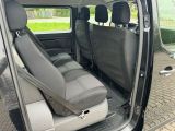 Citroen Jumpy bei Sportwagen.expert - Abbildung (15 / 15)