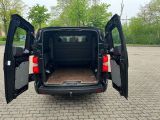 Citroen Jumpy bei Sportwagen.expert - Abbildung (9 / 15)