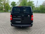 Citroen Jumpy bei Sportwagen.expert - Abbildung (8 / 15)