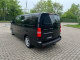 Citroen Jumpy bei Sportwagen.expert - Abbildung (6 / 15)