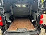 Citroen Jumpy bei Sportwagen.expert - Abbildung (10 / 15)