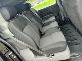 Citroen Jumpy bei Sportwagen.expert - Abbildung (13 / 15)