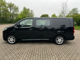 Citroen Jumpy bei Sportwagen.expert - Abbildung (3 / 15)