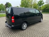 Citroen Jumpy bei Sportwagen.expert - Abbildung (5 / 15)