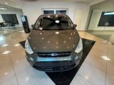 Ford S-Max bei Sportwagen.expert - Abbildung (6 / 15) Ford S-Max bei Sportwagen.expert - Abbildung (6 / 15)