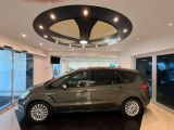 Ford S-Max bei Sportwagen.expert - Abbildung (2 / 15) Ford S-Max bei Sportwagen.expert - Abbildung (2 / 15)