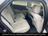 Jaguar XJ bei Sportwagen.expert - Abbildung (15 / 15)