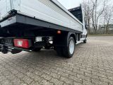 Ford Transit bei Sportwagen.expert - Abbildung (15 / 15)