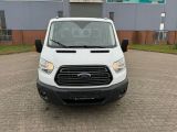 Ford Transit bei Sportwagen.expert - Abbildung (5 / 15)