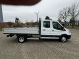 Ford Transit bei Sportwagen.expert - Abbildung (4 / 15)