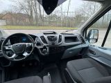 Ford Transit bei Sportwagen.expert - Abbildung (11 / 15)