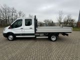 Ford Transit bei Sportwagen.expert - Abbildung (3 / 15)