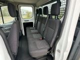 Ford Transit bei Sportwagen.expert - Abbildung (12 / 15)