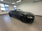 Ford Mustang bei Sportwagen.expert - Abbildung (11 / 15)