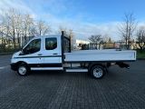 Ford Transit bei Sportwagen.expert - Abbildung (3 / 15)