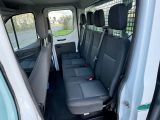 Ford Transit bei Sportwagen.expert - Abbildung (9 / 15)