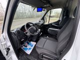 Renault Master bei Sportwagen.expert - Abbildung (13 / 15)