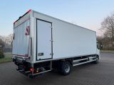 DAF LF bei Sportwagen.expert - Abbildung (5 / 15)