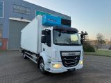 DAF LF bei Sportwagen.expert - Abbildung (2 / 15)