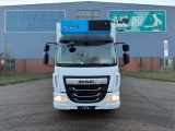 DAF LF bei Sportwagen.expert - Abbildung (3 / 15)