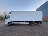 DAF LF bei Sportwagen.expert - Abbildung (4 / 15)