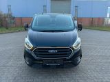 Ford Transit Custom bei Sportwagen.expert - Abbildung (7 / 15)