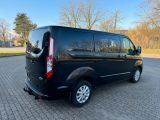 Ford Transit Custom bei Sportwagen.expert - Abbildung (5 / 15)