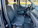 Ford Transit Custom bei Sportwagen.expert - Abbildung (11 / 15)