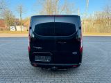 Ford Transit Custom bei Sportwagen.expert - Abbildung (8 / 15)