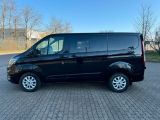 Ford Transit Custom bei Sportwagen.expert - Abbildung (3 / 15)