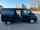 Ford Transit Custom bei Sportwagen.expert - Abbildung (9 / 15)