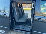 Ford Transit Custom bei Sportwagen.expert - Abbildung (13 / 15)