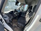 Ford Transit bei Sportwagen.expert - Abbildung (14 / 15) Ford Transit bei Sportwagen.expert - Abbildung (14 / 15)